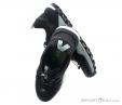 adidas Terrex Skychaser Womens Trail Running Shoes Gore-Tex, adidas, Black, , Female, 0002-11241, 5637619768, 4059323757340, N5-05.jpg