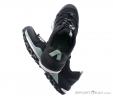adidas Terrex Skychaser Womens Trail Running Shoes Gore-Tex, adidas, Black, , Female, 0002-11241, 5637619768, 4059323757340, N5-15.jpg