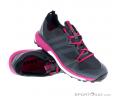 adidas Terrex Agravic GTX Womens Trekking Shoes Gore-Tex, , Pink, , Female, 0002-11242, 5637619778, , N1-01.jpg