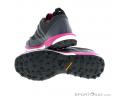 adidas Terrex Agravic GTX Womens Trekking Shoes Gore-Tex, , Pink, , Female, 0002-11242, 5637619778, , N2-12.jpg