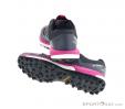 adidas Terrex Agravic GTX Womens Trekking Shoes Gore-Tex, adidas, Rose, , Femmes, 0002-11242, 5637619778, 4059809140246, N3-13.jpg