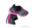 adidas Terrex Agravic GTX Womens Trekking Shoes Gore-Tex, adidas, Pink, , Female, 0002-11242, 5637619778, 4059809140246, N3-18.jpg