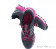 adidas Terrex Agravic GTX Womens Trekking Shoes Gore-Tex, , Pink, , Female, 0002-11242, 5637619778, , N4-04.jpg