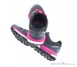 adidas Terrex Agravic GTX Womens Trekking Shoes Gore-Tex, adidas, Ružová, , Ženy, 0002-11242, 5637619778, 4059809140246, N4-14.jpg