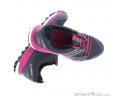 adidas Terrex Agravic GTX Womens Trekking Shoes Gore-Tex, adidas, Pink, , Female, 0002-11242, 5637619778, 4059809140246, N4-19.jpg