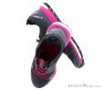 adidas Terrex Agravic GTX Womens Trekking Shoes Gore-Tex, adidas, Pink, , Female, 0002-11242, 5637619778, 4059809140246, N5-05.jpg