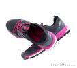 adidas Terrex Agravic GTX Womens Trekking Shoes Gore-Tex, adidas, Ružová, , Ženy, 0002-11242, 5637619778, 4059809140246, N5-10.jpg