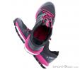 adidas Terrex Agravic GTX Womens Trekking Shoes Gore-Tex, , Pink, , Female, 0002-11242, 5637619778, , N5-15.jpg
