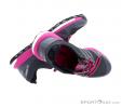 adidas Terrex Agravic GTX Womens Trekking Shoes Gore-Tex, adidas, Rosa subido, , Mujer, 0002-11242, 5637619778, 4059809140246, N5-20.jpg