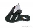 adidas Terrex Agravic Speed Womens Trail Running Shoes, , Black, , Female, 0002-11292, 5637619792, , N1-11.jpg