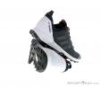 adidas Terrex Agravic Speed Womens Trail Running Shoes, adidas Terrex, Čierna, , Ženy, 0002-11292, 5637619792, 4059323714268, N1-16.jpg