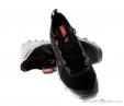 adidas Terrex Agravic Speed Womens Trail Running Shoes, adidas Terrex, Black, , Female, 0002-11292, 5637619792, 4059323714268, N2-02.jpg