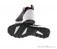 adidas Terrex Agravic Speed Womens Trail Running Shoes, , Black, , Female, 0002-11292, 5637619792, , N2-12.jpg