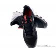 adidas Terrex Agravic Speed Womens Trail Running Shoes, , Black, , Female, 0002-11292, 5637619792, , N3-03.jpg