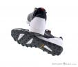 adidas Terrex Agravic Speed Womens Trail Running Shoes, adidas Terrex, Čierna, , Ženy, 0002-11292, 5637619792, 4059323714268, N3-13.jpg