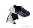 adidas Terrex Agravic Speed Womens Trail Running Shoes, adidas Terrex, Black, , Female, 0002-11292, 5637619792, 4059323714268, N3-18.jpg