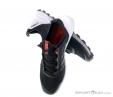 adidas Terrex Agravic Speed Womens Trail Running Shoes, adidas Terrex, Black, , Female, 0002-11292, 5637619792, 4059323714268, N4-04.jpg
