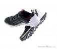 adidas Terrex Agravic Speed Womens Trail Running Shoes, adidas Terrex, Negro, , Mujer, 0002-11292, 5637619792, 4059323714268, N4-09.jpg