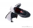adidas Terrex Agravic Speed Womens Trail Running Shoes, adidas Terrex, Negro, , Mujer, 0002-11292, 5637619792, 4059323714268, N4-19.jpg