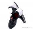 adidas Terrex Agravic Speed Womens Trail Running Shoes, adidas Terrex, Black, , Female, 0002-11292, 5637619792, 4059323714268, N5-05.jpg