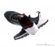 adidas Terrex Agravic Speed Womens Trail Running Shoes, , Black, , Female, 0002-11292, 5637619792, , N5-10.jpg
