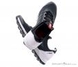 adidas Terrex Agravic Speed Womens Trail Running Shoes, adidas Terrex, Čierna, , Ženy, 0002-11292, 5637619792, 4059323714268, N5-15.jpg