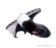 adidas Terrex Agravic Speed Womens Trail Running Shoes, , Black, , Female, 0002-11292, 5637619792, , N5-20.jpg