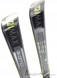 Salomon S/Max 10 + Z12 Walk Ski Set 2019, , Black, , Male,Female,Unisex, 0018-10856, 5637619827, , N4-19.jpg