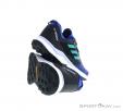 adidas Terrex Agravic XT GTX Womens Trail Running Shoes GTX, , Blue, , Female, 0002-11294, 5637619833, , N1-16.jpg