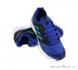 adidas Terrex Agravic XT GTX Womens Trail Running Shoes GTX, adidas Terrex, Modrá, , Ženy, 0002-11294, 5637619833, 4059809166567, N2-02.jpg