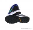 adidas Terrex Agravic XT GTX Womens Trail Running Shoes GTX, adidas Terrex, Bleu, , Femmes, 0002-11294, 5637619833, 4059809166567, N2-12.jpg