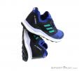 adidas Terrex Agravic XT GTX Womens Trail Running Shoes GTX, adidas Terrex, Modrá, , Ženy, 0002-11294, 5637619833, 4059809166567, N2-17.jpg