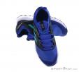 adidas Terrex Agravic XT GTX Womens Trail Running Shoes GTX, adidas Terrex, Blue, , Female, 0002-11294, 5637619833, 4059809166567, N3-03.jpg
