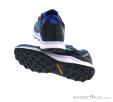 adidas Terrex Agravic XT GTX Womens Trail Running Shoes GTX, , Azul, , Mujer, 0002-11294, 5637619833, , N3-13.jpg