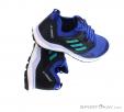 adidas Terrex Agravic XT GTX Womens Trail Running Shoes GTX, , Bleu, , Femmes, 0002-11294, 5637619833, , N3-18.jpg