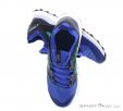 adidas Terrex Agravic XT GTX Womens Trail Running Shoes GTX, adidas Terrex, Blue, , Female, 0002-11294, 5637619833, 4059809166567, N4-04.jpg
