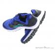 adidas Terrex Agravic XT GTX Womens Trail Running Shoes GTX, , Bleu, , Femmes, 0002-11294, 5637619833, , N4-09.jpg