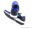 adidas Terrex Agravic XT GTX Womens Trail Running Shoes GTX, adidas Terrex, Modrá, , Ženy, 0002-11294, 5637619833, 4059809166567, N4-14.jpg