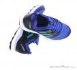 adidas Terrex Agravic XT GTX Womens Trail Running Shoes GTX, adidas Terrex, Blue, , Female, 0002-11294, 5637619833, 4059809166567, N4-19.jpg