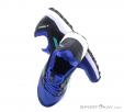 adidas Terrex Agravic XT GTX Womens Trail Running Shoes GTX, , Azul, , Mujer, 0002-11294, 5637619833, , N5-05.jpg