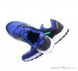 adidas Terrex Agravic XT GTX Womens Trail Running Shoes GTX, , Blue, , Female, 0002-11294, 5637619833, , N5-10.jpg