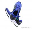 adidas Terrex Agravic XT GTX Womens Trail Running Shoes GTX, , Blue, , Female, 0002-11294, 5637619833, , N5-15.jpg
