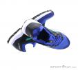 adidas Terrex Agravic XT GTX Womens Trail Running Shoes GTX, adidas Terrex, Blue, , Female, 0002-11294, 5637619833, 4059809166567, N5-20.jpg