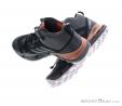 adidas Terrex Fast Mid GTX Womens Hiking Boots Gore-Tex, adidas, Noir, , Femmes, 0002-11296, 5637619891, 4059326169188, N4-09.jpg
