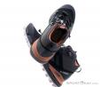 adidas Terrex Fast Mid GTX Womens Hiking Boots Gore-Tex, adidas, Black, , Female, 0002-11296, 5637619891, 4059326169188, N5-15.jpg