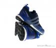 adidas Terrex Agravic GTX Mens Trail Running Shoes  Gore-Tex, adidas, Azul, , Hombre, 0002-11192, 5637619953, 4059323966810, N1-16.jpg