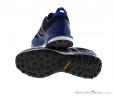 adidas Terrex Agravic GTX Mens Trail Running Shoes  Gore-Tex, , Blue, , Male, 0002-11192, 5637619953, , N2-12.jpg