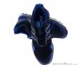 adidas Terrex Agravic GTX Mens Trail Running Shoes  Gore-Tex, adidas, Blue, , Male, 0002-11192, 5637619953, 4059323966810, N3-03.jpg