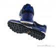 adidas Terrex Agravic GTX Mens Trail Running Shoes  Gore-Tex, adidas, Azul, , Hombre, 0002-11192, 5637619953, 4059323966810, N3-13.jpg