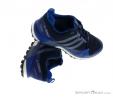 adidas Terrex Agravic GTX Mens Trail Running Shoes  Gore-Tex, , Blue, , Male, 0002-11192, 5637619953, , N3-18.jpg